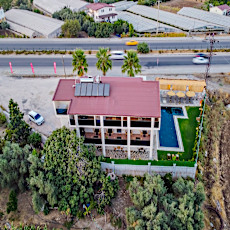 Ciello Suites Hotel